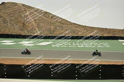 media/Nov-22-2025-2WTD (Sat) [[7eb050eb5f]]/B Group/Session 1 (Bowl Exit)/